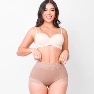 PANTY CACHETERO LEVANTACOLA